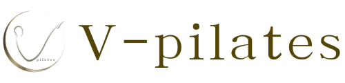 マシンピラティス - 幕張本郷